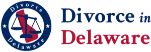 Divorce Delaware — home